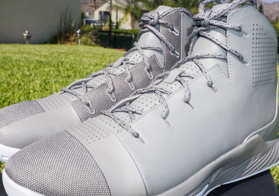 Ua Curry Primo Mid Lifestyle Model 01