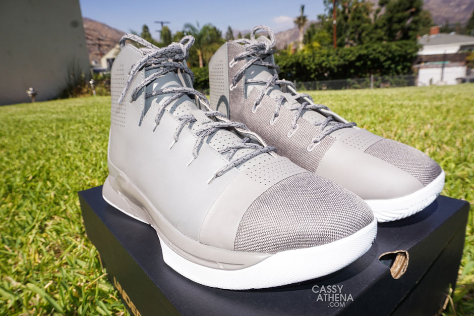 Ua Curry Primo Mid Lifestyle Model 03