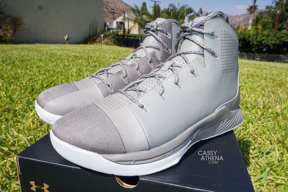 Ua Curry Primo Mid Lifestyle Model 05