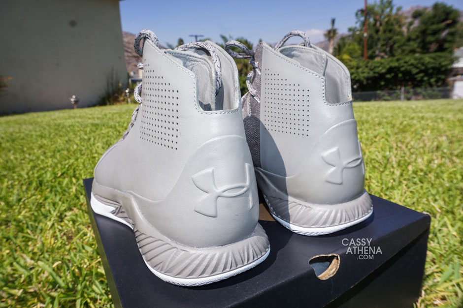 Ua Curry Primo Mid Lifestyle Model 07