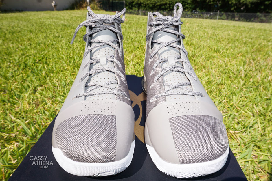 Ua Curry Primo Mid Lifestyle Model 08