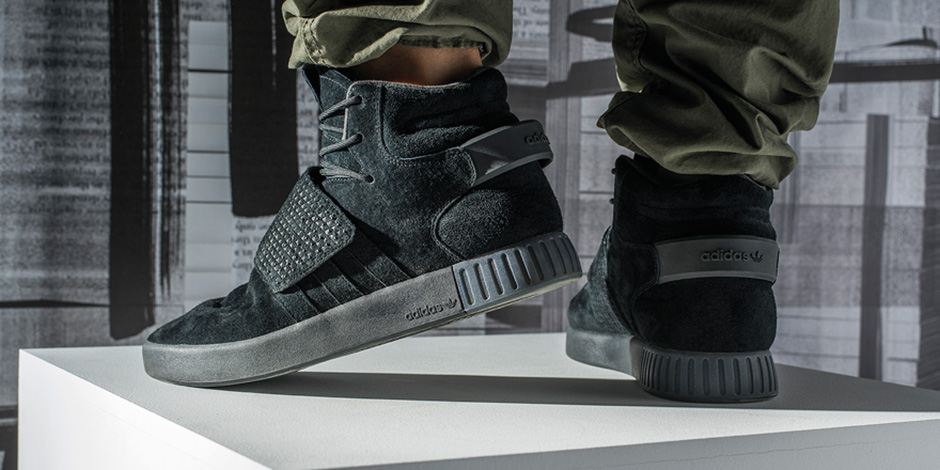 23225_art_-adidas_FLE_Tubular_Invader_Strap_880x440px7