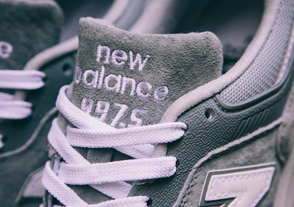 New Balance Revlite Ml997hag Ml997haf 27