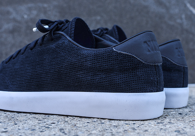 Nikelab All Court Navy 864719 400 3