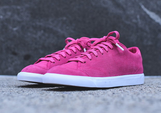 Nikelab All Court Pink 864719 600 1