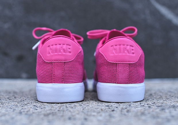 Nikelab All Court Pink 864719 600 3