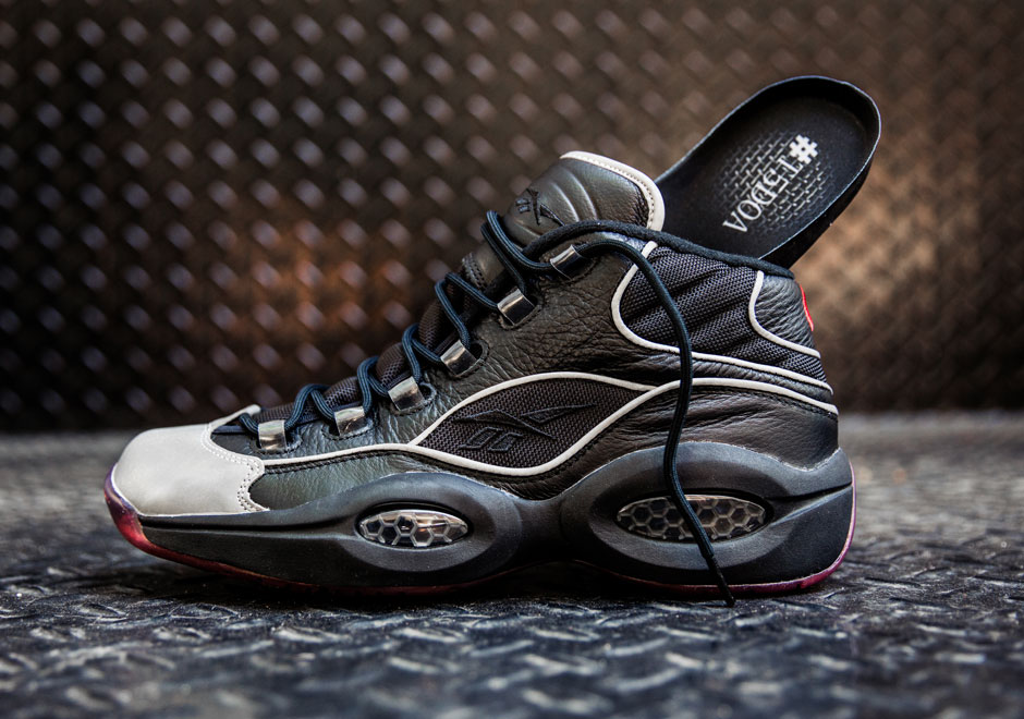 Reebok Question Jadakiss 3