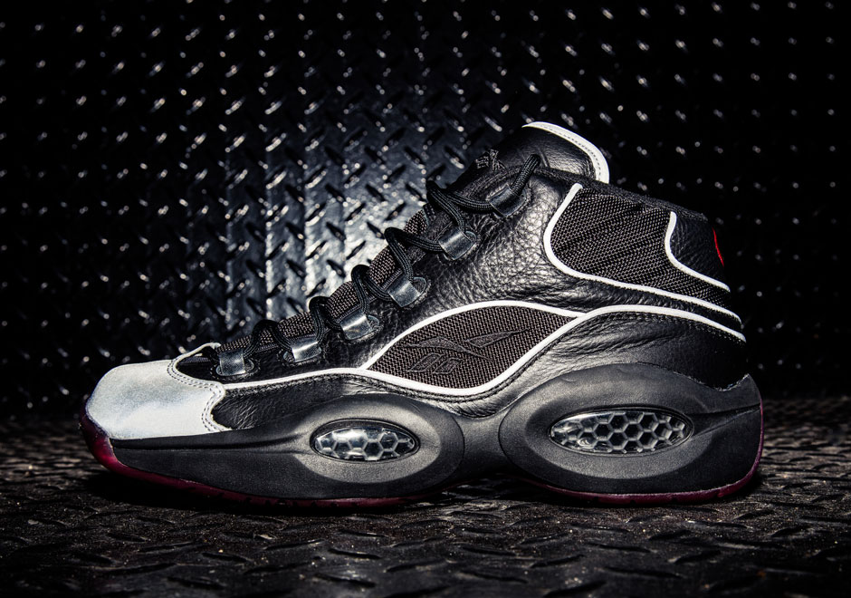 Reebok Question Jadakiss 4