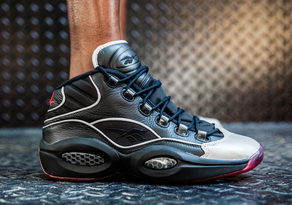 Reebok Question Jadakiss 5