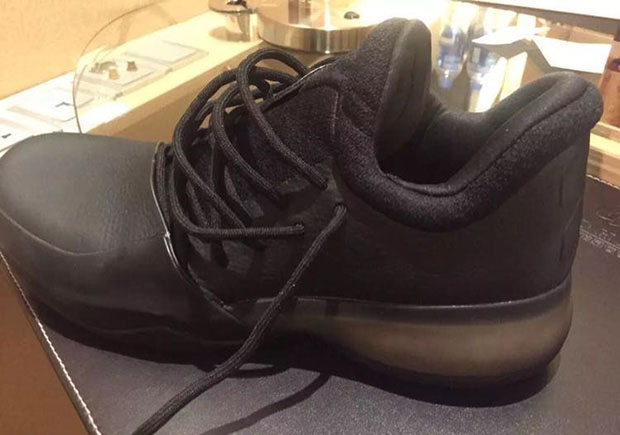 Adidas James Harden Shoes Unveiled 01