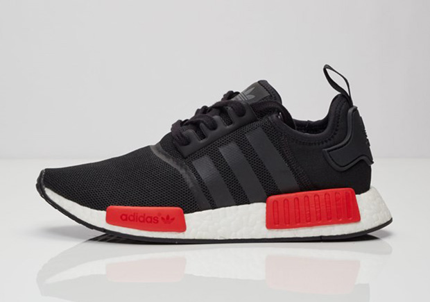 Adidas Nmd European Releases For August 26th 02