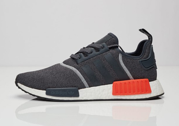 Adidas Nmd European Releases For August 26th 03