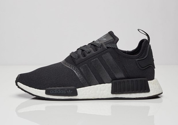 Adidas Nmd European Releases For August 26th 04