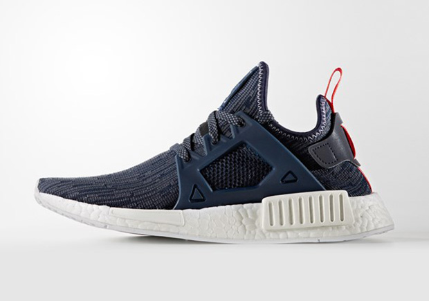 Adidas Nmd European Releases For August 26th 08