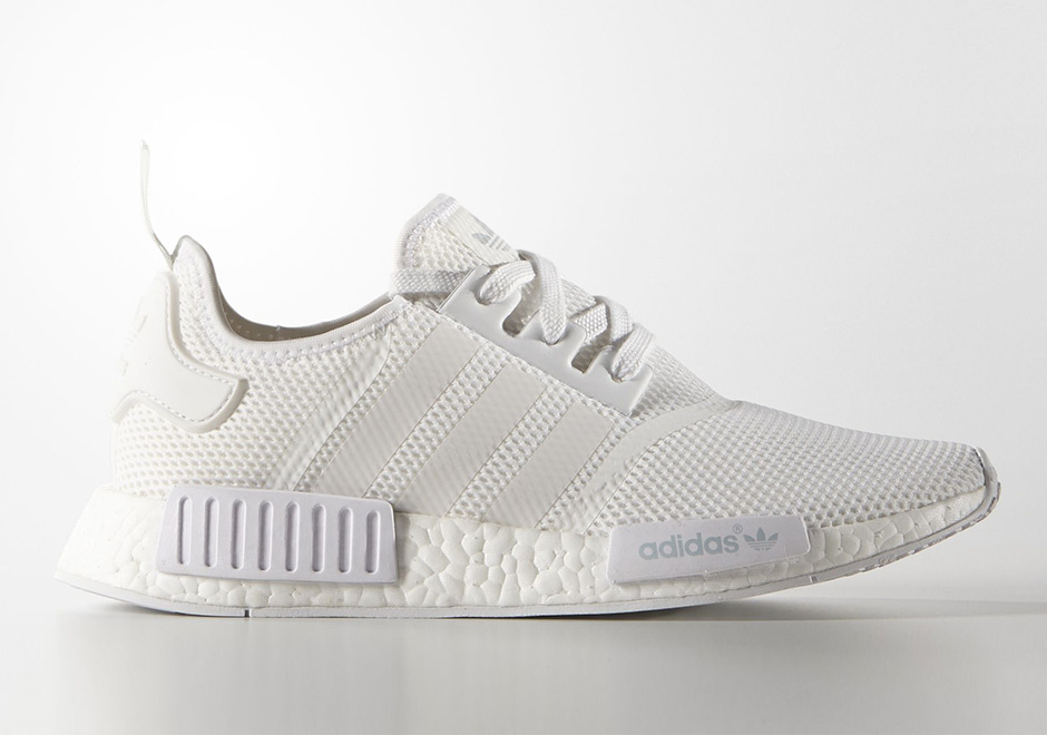 Adidas Nmd R1 S79166