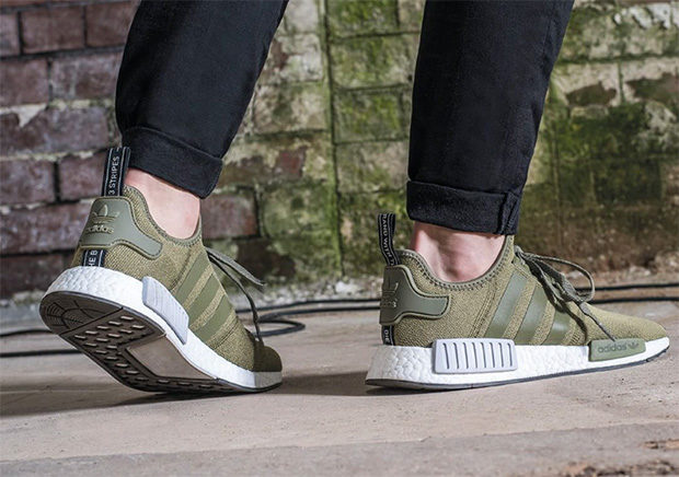 adidas-nmd-r1-olive-euro-rtw