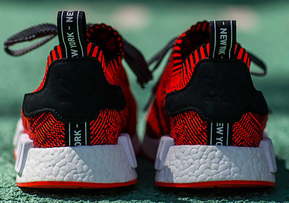 Adidas Nmd Red Apple Release Date 04