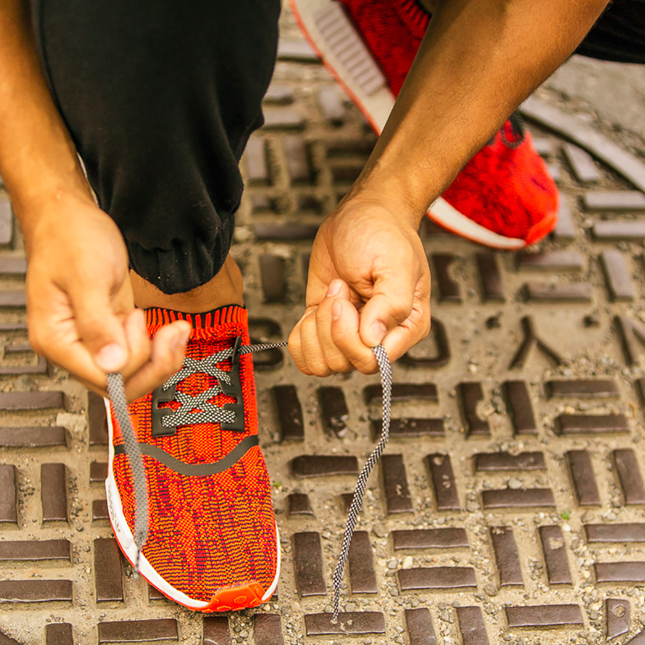 Adidas Nmd Red Apple Release Date 07