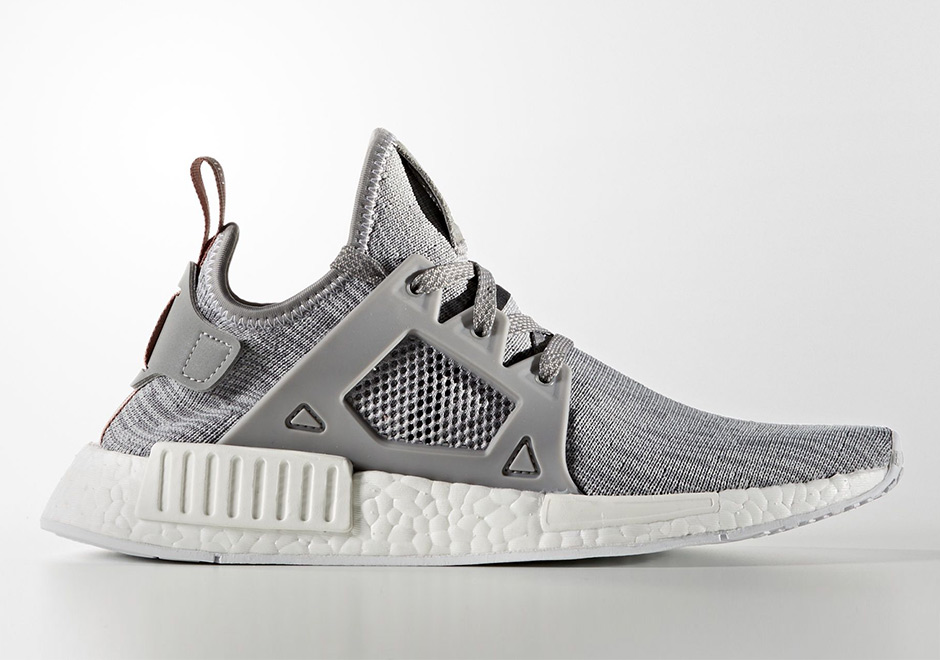 Adidas Nmd Xr1 Bb3686