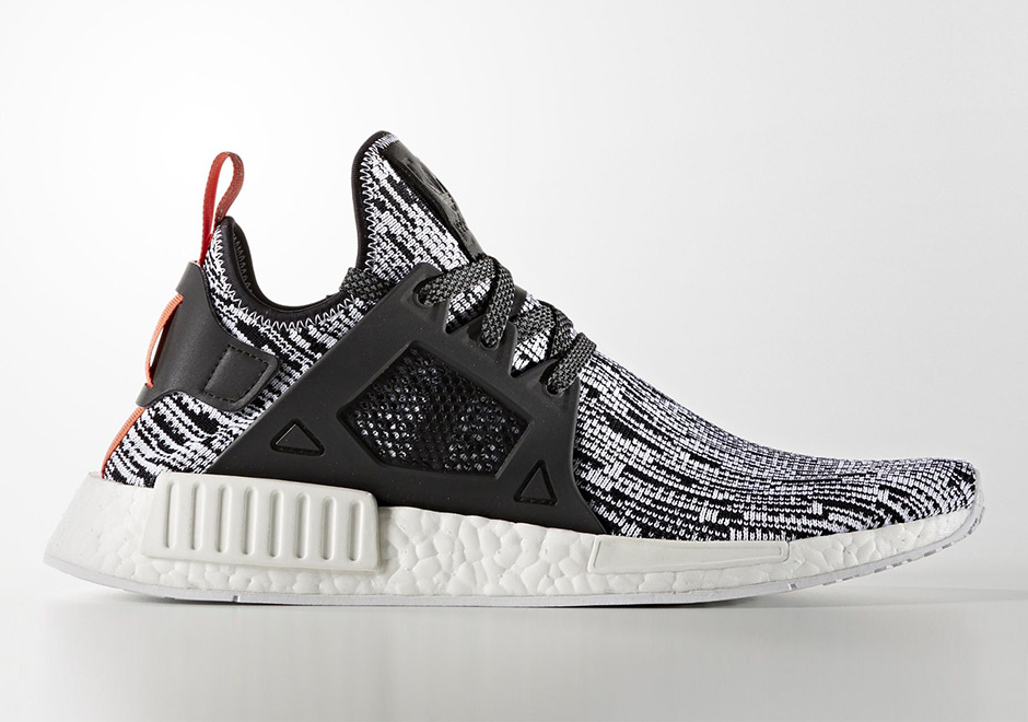 Adidas Nmd Xr1 S32216