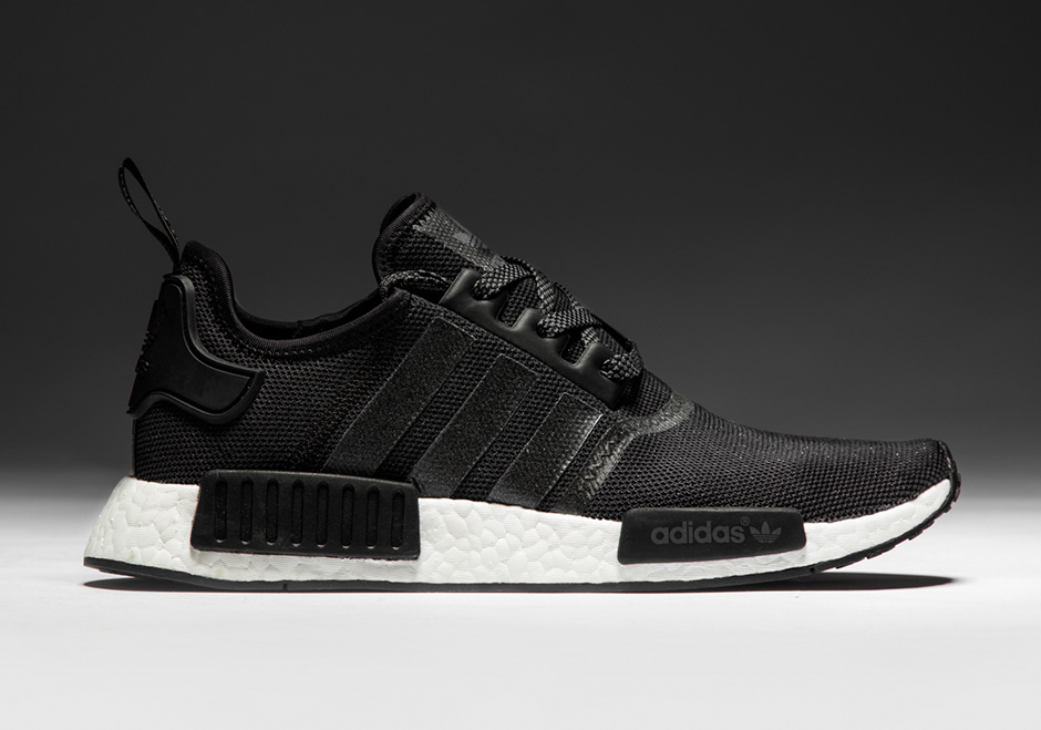 Adidas Nmd Xr1 European Releases August 26th 02