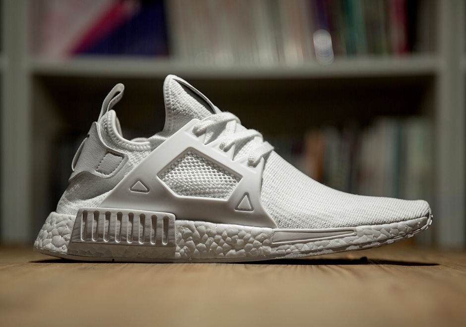 Adidas Nmd Xr1 European Releases August 26th 05