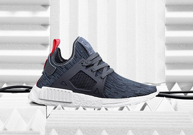 Adidas Nmd Xr1 Womens August 18th