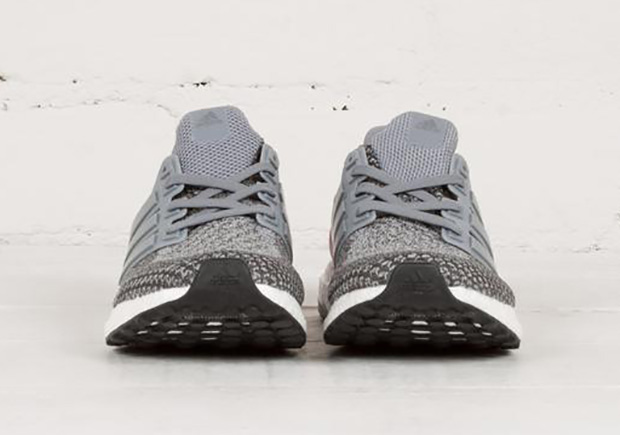 Adidas Ultra Boost Grey Pink Wmns 04