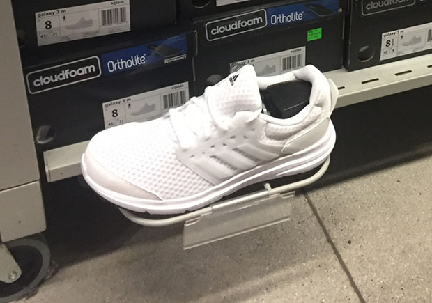 Adidas Ultra Boost Rip Off Galaxy 1