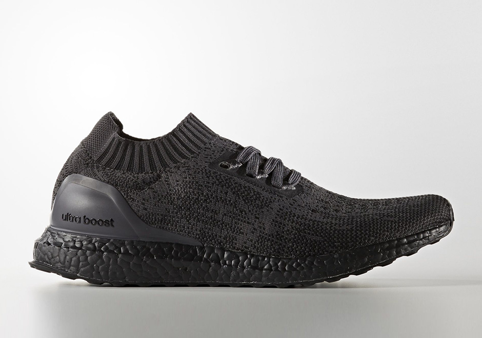 adidas-ultra-boost-uncaged-triple-black-coming-soon-01