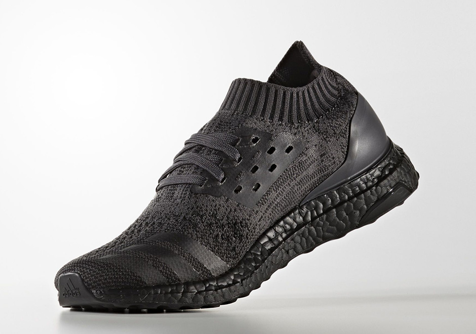 adidas-ultra-boost-uncaged-triple-black-coming-soon-03