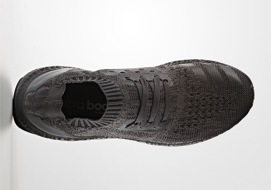 adidas-ultra-boost-uncaged-triple-black-coming-soon-04