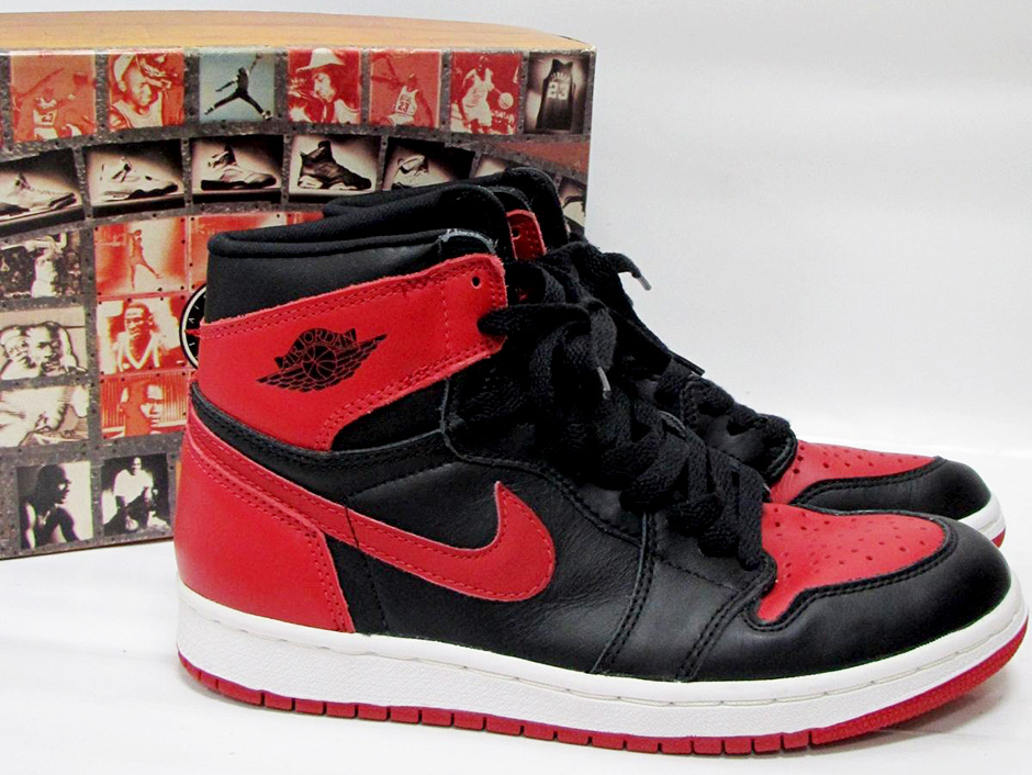 air-jordan-1-1994-bred