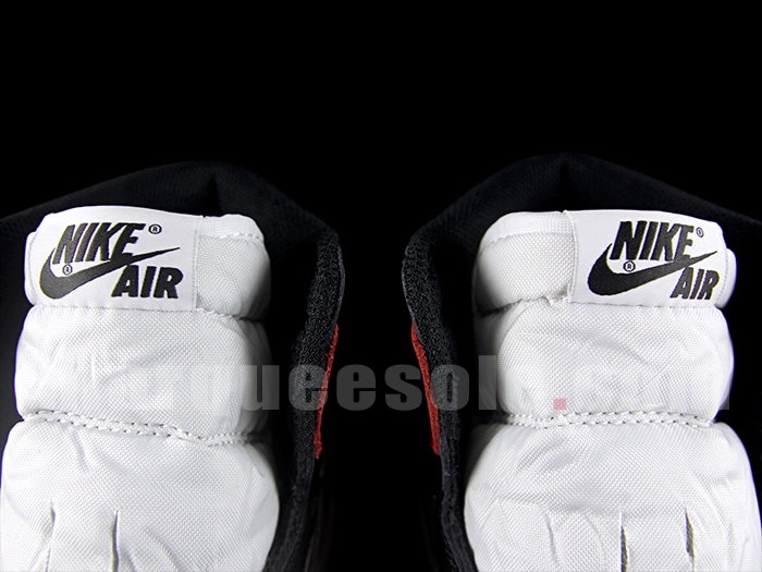 Air Jordan 1 Black Toe Returning 2016 05