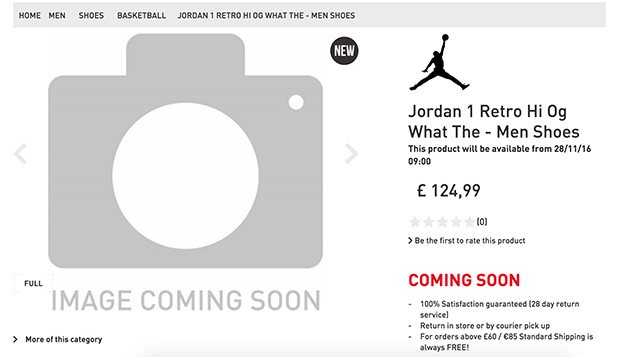 air-jordan-1-what-the-november-28th-footlocker-uk