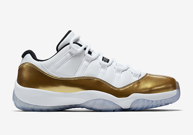 air-jordan-11-low-gold-closing-ceremony-rtw