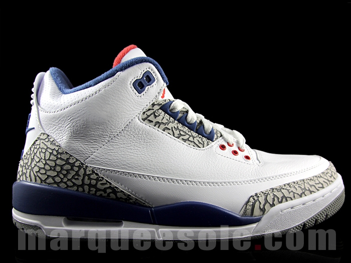 Air Jordan Holiday 2016 Releases True Blue Space Jam 02