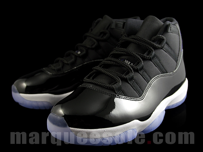 Air Jordan Holiday 2016 Releases True Blue Space Jam 09