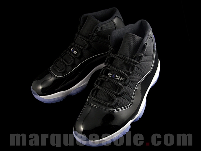 Air Jordan Holiday 2016 Releases True Blue Space Jam 10