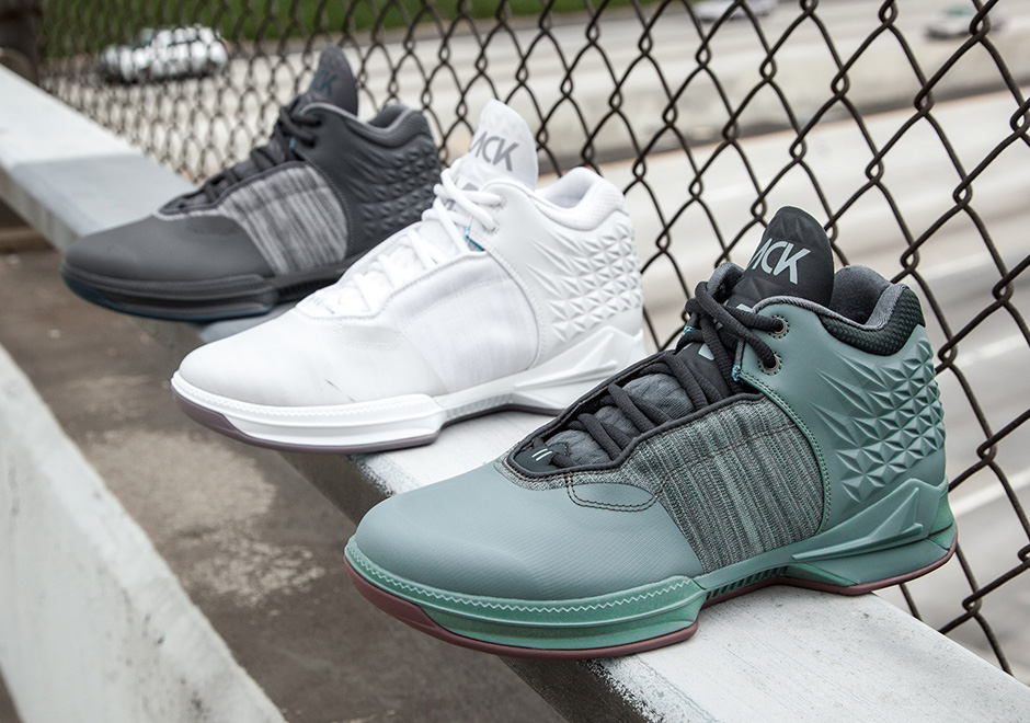 Brandblack Jcrossover 2 5 Unveil 2