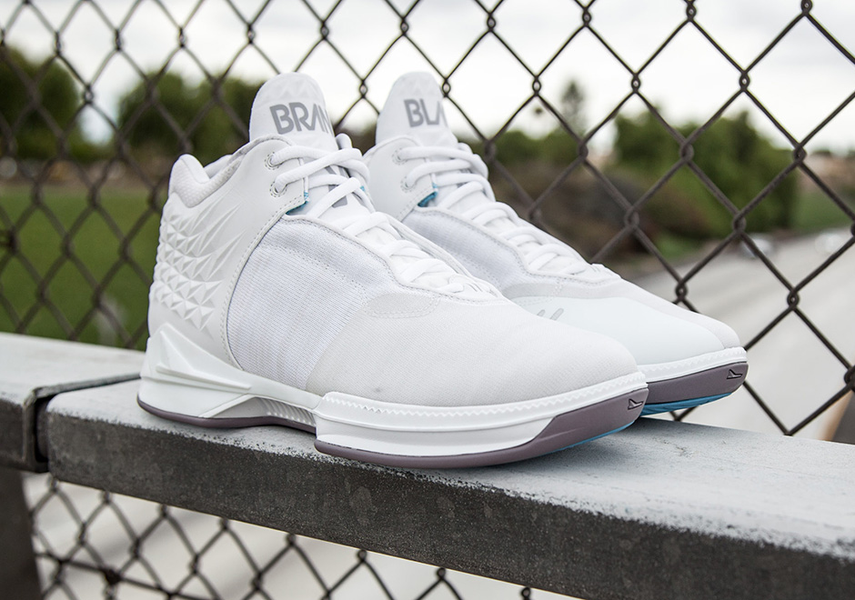 Brandblack Jcrossover 2 5 Unveil 4