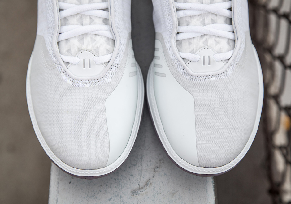 Brandblack Jcrossover 2 5 Unveil 5