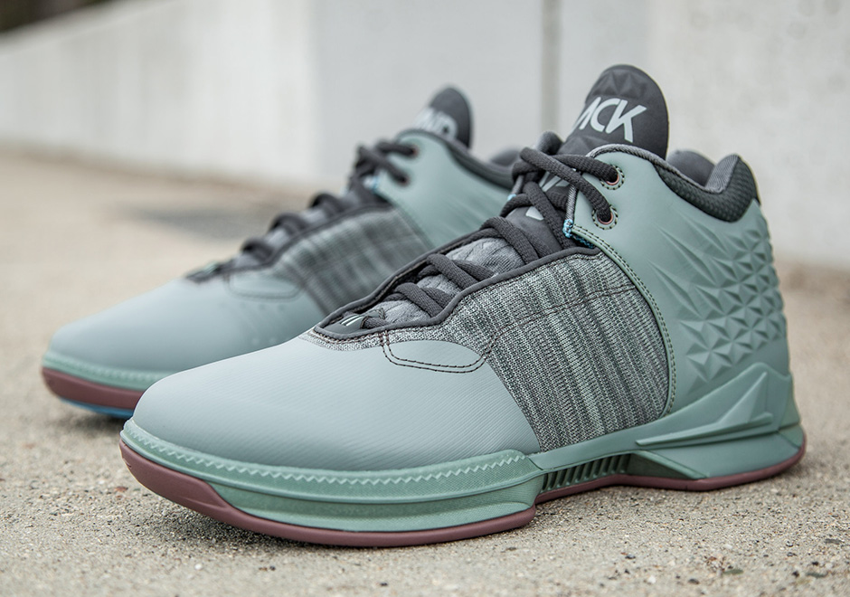 Brandblack Jcrossover 2 5 Unveil 6