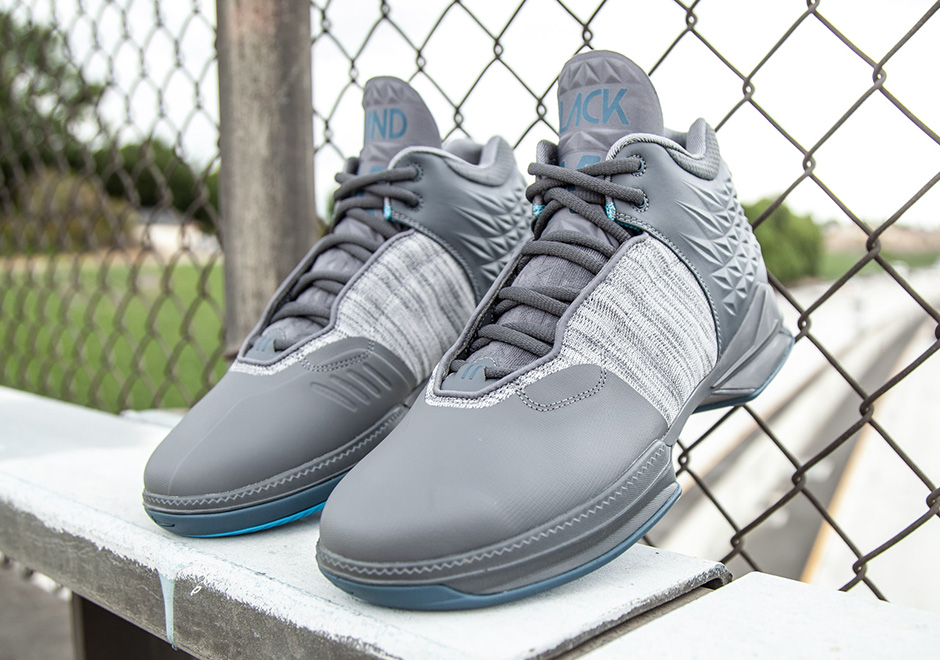 Brandblack Jcrossover 2 5 Unveil 7