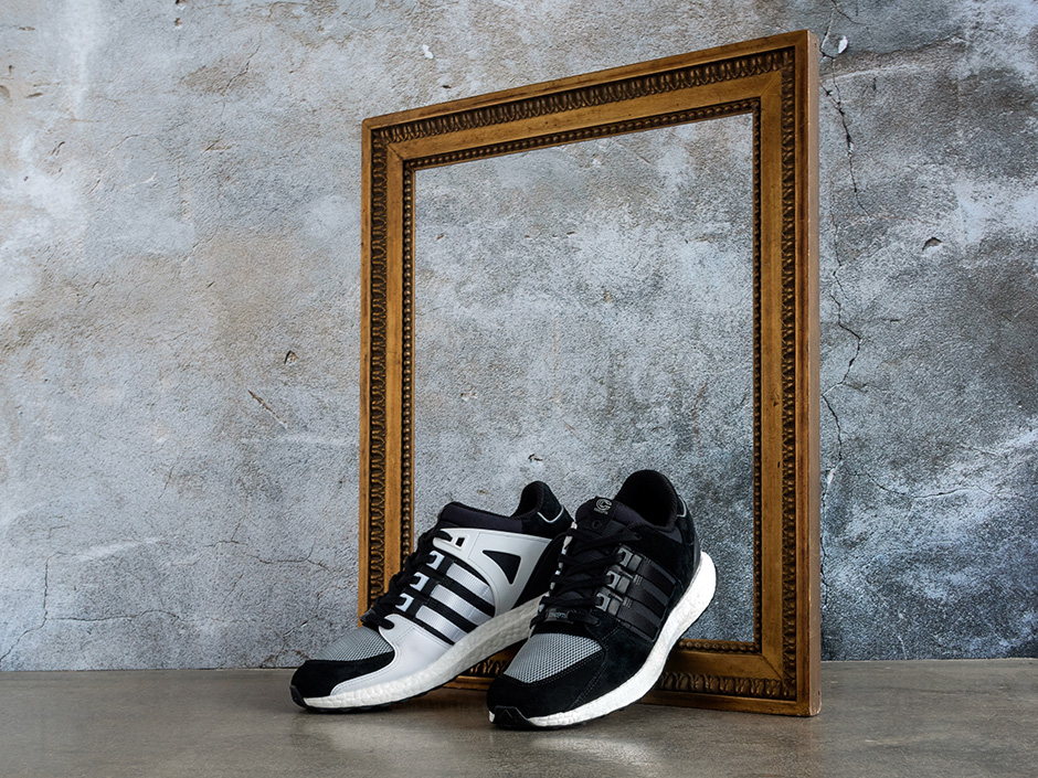 Concepts Adidas Eqt Support 93 Heist Release Info 04