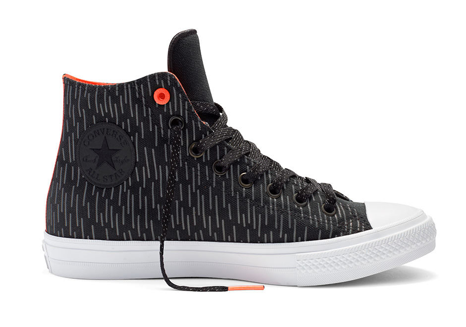 Converse Counter Climate Collection Chuck Taylor 1