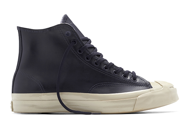 Converse Counter Climate Rubber 2