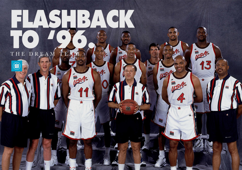 flashback-to-96-1996-dream-team-olympics