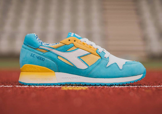 hanon-diadora-ic4000-yellow-eyes-from-seoul-to-rio-rtw