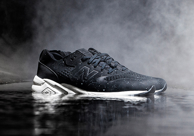 hypebeast-new-balance-collaboration-rtw-02